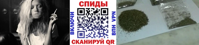 кракен зеркало  Уяр  БУТИРАТ оксана 