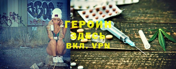 сатива Армянск