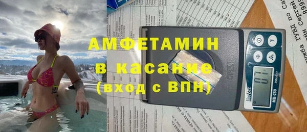 сатива Армянск